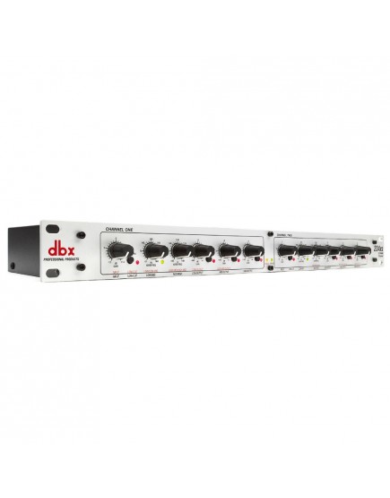 DBX 234 XS